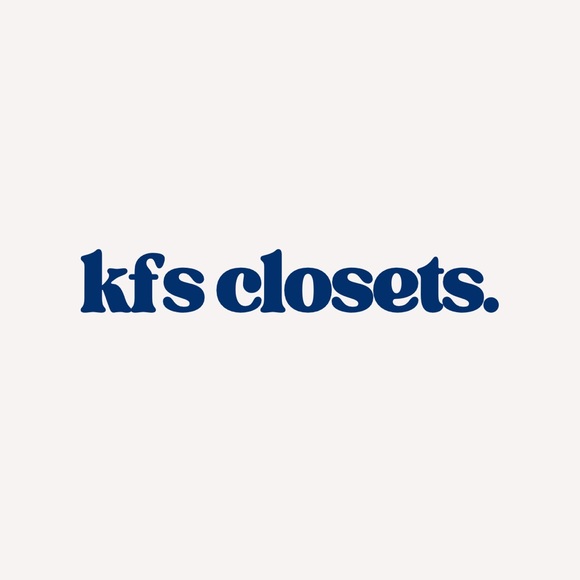 kfsclosets